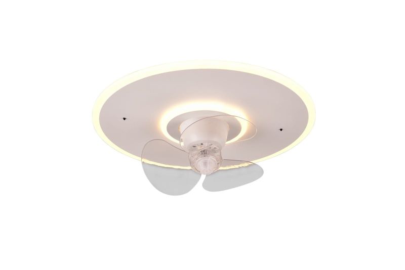 https://media2.castorama.pl/is/image/CastoramaPL/wentylator-sufitowy-z-lamp-rl-nybro-bia-y-led-30w-2700k-6000k-3500-lm-pilot-ip20-wym-19-x-50-x-50-cm-1-szt-~4017807564440_02c_MP
