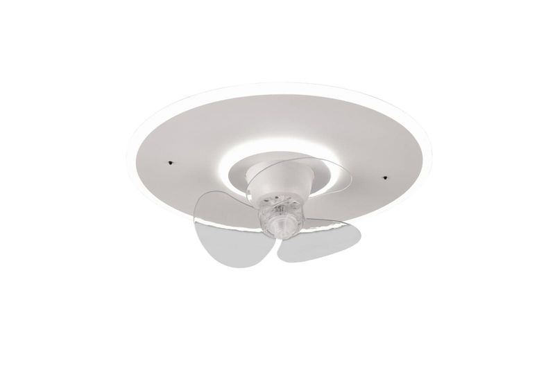 https://media2.castorama.pl/is/image/CastoramaPL/wentylator-sufitowy-z-lamp-rl-nybro-bia-y-led-30w-2700k-6000k-3500-lm-pilot-ip20-wym-19-x-50-x-50-cm-1-szt-~4017807564440_03c_MP