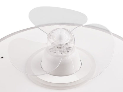 https://media2.castorama.pl/is/image/CastoramaPL/wentylator-sufitowy-z-lamp-rl-nybro-bia-y-led-30w-2700k-6000k-3500-lm-pilot-ip20-wym-19-x-50-x-50-cm-1-szt-~4017807564440_04c_MP