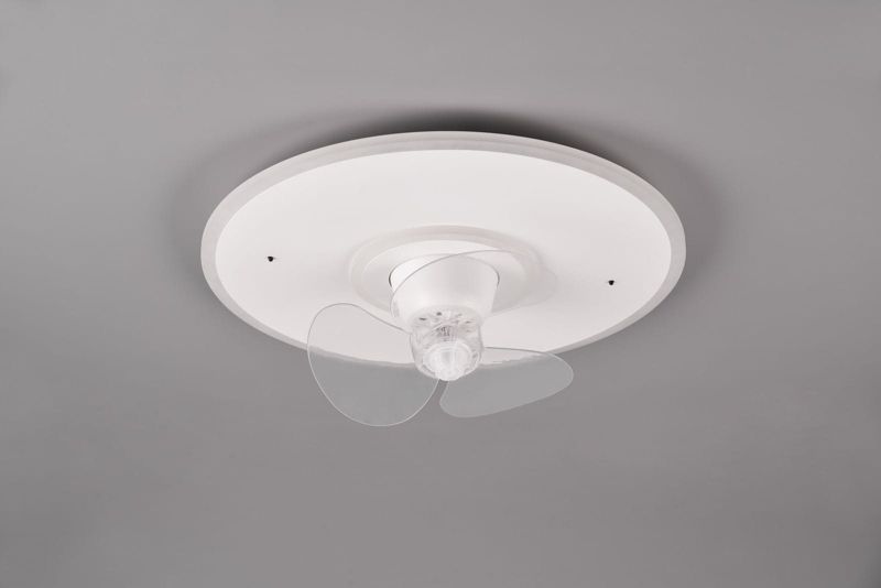 https://media2.castorama.pl/is/image/CastoramaPL/wentylator-sufitowy-z-lamp-rl-nybro-bia-y-led-30w-2700k-6000k-3500-lm-pilot-ip20-wym-19-x-50-x-50-cm-1-szt-~4017807564440_05c_MP