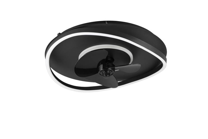 https://media2.castorama.pl/is/image/CastoramaPL/wentylator-sufitowy-z-lamp-rl-sortland-czarno-bia-y-led-30w-2700k-6500k-3500lm-pilot-ip20-wym-15-x-50-x-50-cm-1-szt-~4017807606027_01c_MP