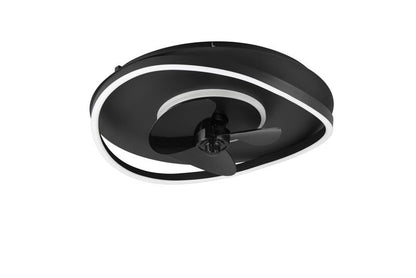 https://media2.castorama.pl/is/image/CastoramaPL/wentylator-sufitowy-z-lamp-rl-sortland-czarno-bia-y-led-30w-2700k-6500k-3500lm-pilot-ip20-wym-15-x-50-x-50-cm-1-szt-~4017807606027_02c_MP