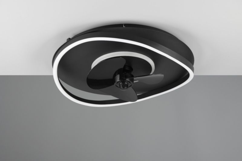 https://media2.castorama.pl/is/image/CastoramaPL/wentylator-sufitowy-z-lamp-rl-sortland-czarno-bia-y-led-30w-2700k-6500k-3500lm-pilot-ip20-wym-15-x-50-x-50-cm-1-szt-~4017807606027_03c_MP