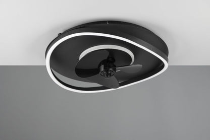https://media2.castorama.pl/is/image/CastoramaPL/wentylator-sufitowy-z-lamp-rl-sortland-czarno-bia-y-led-30w-2700k-6500k-3500lm-pilot-ip20-wym-15-x-50-x-50-cm-1-szt-~4017807606027_03c_MP