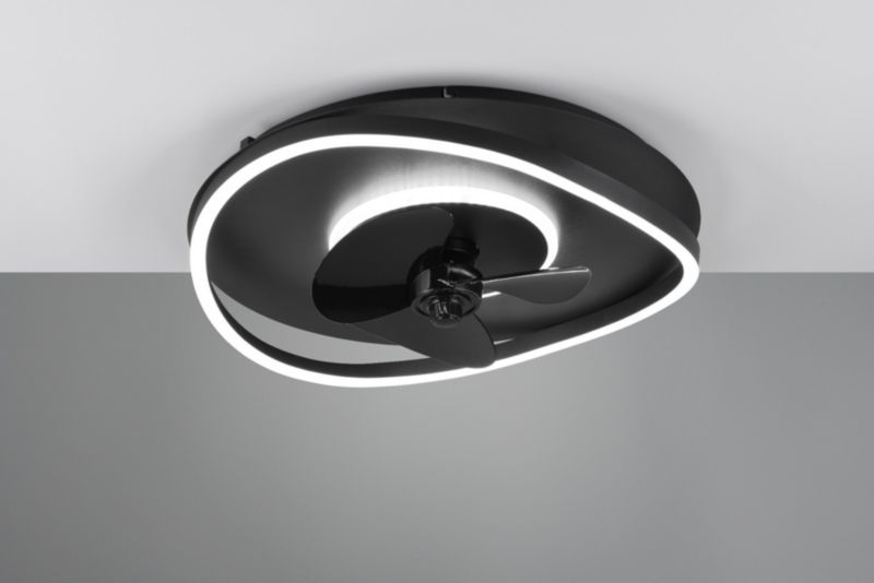 https://media2.castorama.pl/is/image/CastoramaPL/wentylator-sufitowy-z-lamp-rl-sortland-czarno-bia-y-led-30w-2700k-6500k-3500lm-pilot-ip20-wym-15-x-50-x-50-cm-1-szt-~4017807606027_04c_MP