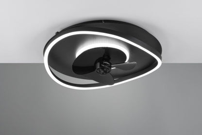https://media2.castorama.pl/is/image/CastoramaPL/wentylator-sufitowy-z-lamp-rl-sortland-czarno-bia-y-led-30w-2700k-6500k-3500lm-pilot-ip20-wym-15-x-50-x-50-cm-1-szt-~4017807606027_04c_MP