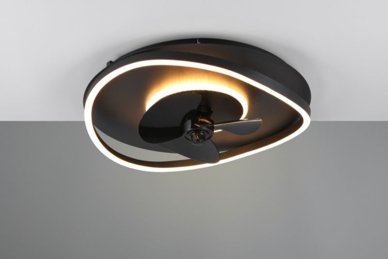 https://media2.castorama.pl/is/image/CastoramaPL/wentylator-sufitowy-z-lamp-rl-sortland-czarno-bia-y-led-30w-2700k-6500k-3500lm-pilot-ip20-wym-15-x-50-x-50-cm-1-szt-~4017807606027_05c_MP