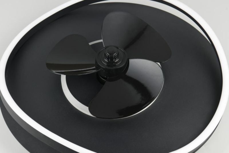 https://media2.castorama.pl/is/image/CastoramaPL/wentylator-sufitowy-z-lamp-rl-sortland-czarno-bia-y-led-30w-2700k-6500k-3500lm-pilot-ip20-wym-15-x-50-x-50-cm-1-szt-~4017807606027_06c_MP