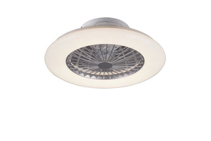 https://media2.castorama.pl/is/image/CastoramaPL/wentylator-sufitowy-z-lamp-rl-stralsund-bia-y-led-30w-2700k-6000k-2200-lm-pilot-ip20-wym-16-8-x-50-x-50-cm-1-szt-~4017807466157_01c_MP