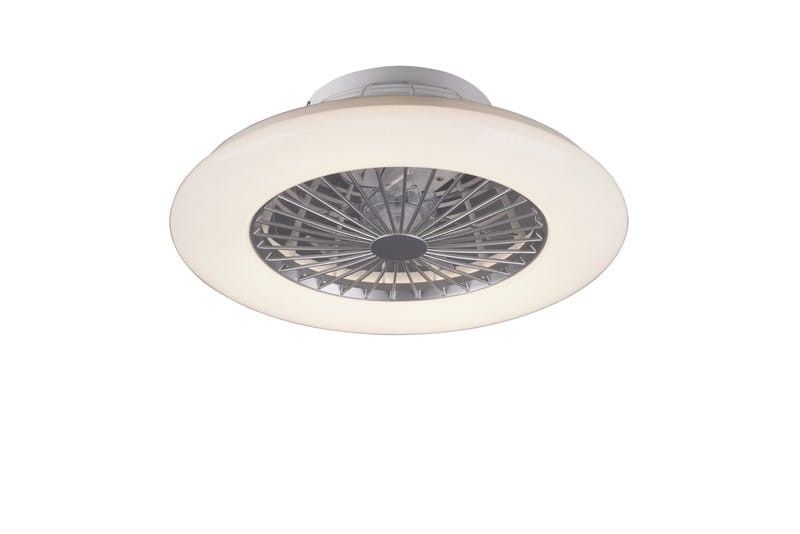 https://media2.castorama.pl/is/image/CastoramaPL/wentylator-sufitowy-z-lamp-rl-stralsund-bia-y-led-30w-2700k-6000k-2200-lm-pilot-ip20-wym-16-8-x-50-x-50-cm-1-szt-~4017807466157_02c_MP