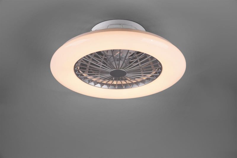 https://media2.castorama.pl/is/image/CastoramaPL/wentylator-sufitowy-z-lamp-rl-stralsund-bia-y-led-30w-2700k-6000k-2200-lm-pilot-ip20-wym-16-8-x-50-x-50-cm-1-szt-~4017807466157_03c_MP
