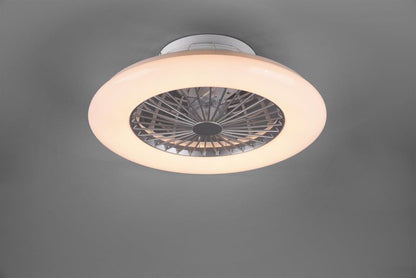 https://media2.castorama.pl/is/image/CastoramaPL/wentylator-sufitowy-z-lamp-rl-stralsund-bia-y-led-30w-2700k-6000k-2200-lm-pilot-ip20-wym-16-8-x-50-x-50-cm-1-szt-~4017807466157_03c_MP