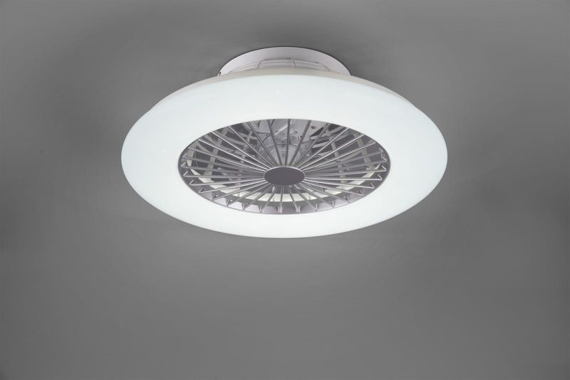https://media2.castorama.pl/is/image/CastoramaPL/wentylator-sufitowy-z-lamp-rl-stralsund-bia-y-led-30w-2700k-6000k-2200-lm-pilot-ip20-wym-16-8-x-50-x-50-cm-1-szt-~4017807466157_04c_MP