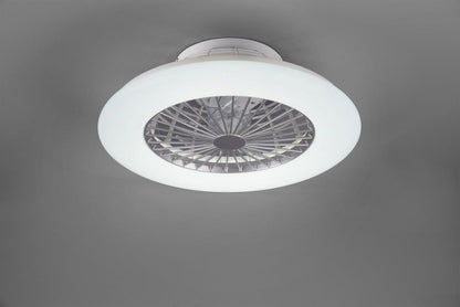 https://media2.castorama.pl/is/image/CastoramaPL/wentylator-sufitowy-z-lamp-rl-stralsund-bia-y-led-30w-2700k-6000k-2200-lm-pilot-ip20-wym-16-8-x-50-x-50-cm-1-szt-~4017807466157_04c_MP