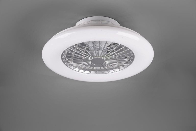 https://media2.castorama.pl/is/image/CastoramaPL/wentylator-sufitowy-z-lamp-rl-stralsund-bia-y-led-30w-2700k-6000k-2200-lm-pilot-ip20-wym-16-8-x-50-x-50-cm-1-szt-~4017807466157_05c_MP