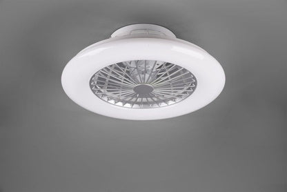 https://media2.castorama.pl/is/image/CastoramaPL/wentylator-sufitowy-z-lamp-rl-stralsund-bia-y-led-30w-2700k-6000k-2200-lm-pilot-ip20-wym-16-8-x-50-x-50-cm-1-szt-~4017807466157_05c_MP