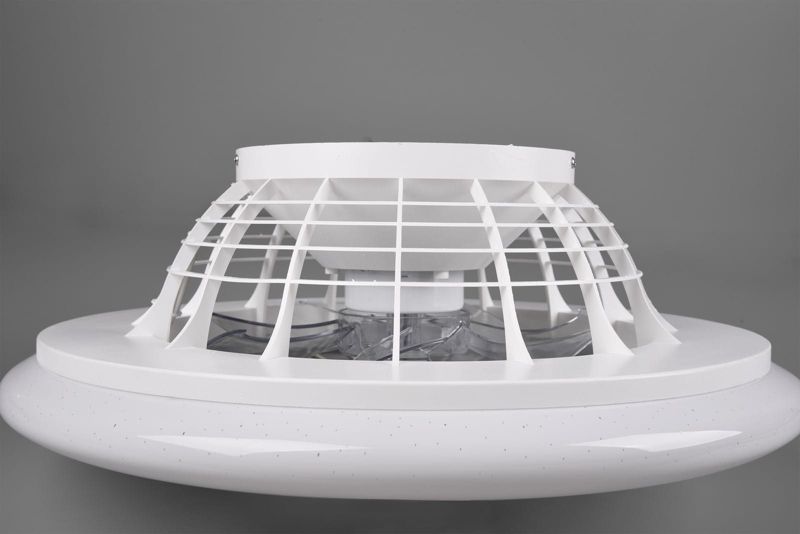 https://media2.castorama.pl/is/image/CastoramaPL/wentylator-sufitowy-z-lamp-rl-stralsund-bia-y-led-30w-2700k-6000k-2200-lm-pilot-ip20-wym-16-8-x-50-x-50-cm-1-szt-~4017807466157_07c_MP
