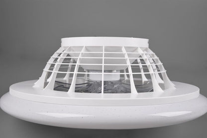 https://media2.castorama.pl/is/image/CastoramaPL/wentylator-sufitowy-z-lamp-rl-stralsund-bia-y-led-30w-2700k-6000k-2200-lm-pilot-ip20-wym-16-8-x-50-x-50-cm-1-szt-~4017807466157_07c_MP