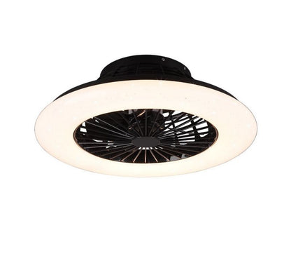 https://media2.castorama.pl/is/image/CastoramaPL/wentylator-sufitowy-z-lamp-rl-stralsund-czarno-bia-y-led-30w-2700k-6000k-2200-lm-pilot-ip20-wym-16-8-x-50-x-50-cm-1-szt-~4017807491098_02c_MP?$MOB_PREV$&$width=1200&$height=1200