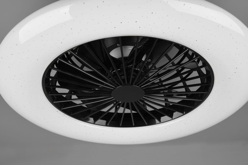 https://media2.castorama.pl/is/image/CastoramaPL/wentylator-sufitowy-z-lamp-rl-stralsund-czarno-bia-y-led-30w-2700k-6000k-2200-lm-pilot-ip20-wym-16-8-x-50-x-50-cm-1-szt-~4017807491098_03c_MP?$MOB_PREV$&$width=1200&$height=1200