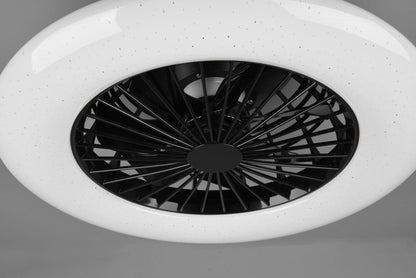 https://media2.castorama.pl/is/image/CastoramaPL/wentylator-sufitowy-z-lamp-rl-stralsund-czarno-bia-y-led-30w-2700k-6000k-2200-lm-pilot-ip20-wym-16-8-x-50-x-50-cm-1-szt-~4017807491098_03c_MP?$MOB_PREV$&$width=1200&$height=1200