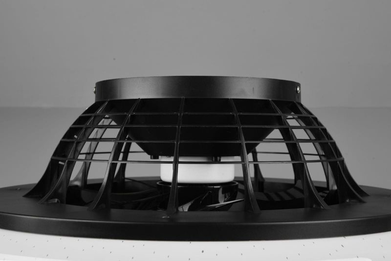 https://media2.castorama.pl/is/image/CastoramaPL/wentylator-sufitowy-z-lamp-rl-stralsund-czarno-bia-y-led-30w-2700k-6000k-2200-lm-pilot-ip20-wym-16-8-x-50-x-50-cm-1-szt-~4017807491098_04c_MP?$MOB_PREV$&$width=1200&$height=1200