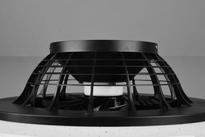 https://media2.castorama.pl/is/image/CastoramaPL/wentylator-sufitowy-z-lamp-rl-stralsund-czarno-bia-y-led-30w-2700k-6000k-2200-lm-pilot-ip20-wym-16-8-x-50-x-50-cm-1-szt-~4017807491098_04c_MP?$MOB_PREV$&$width=1200&$height=1200