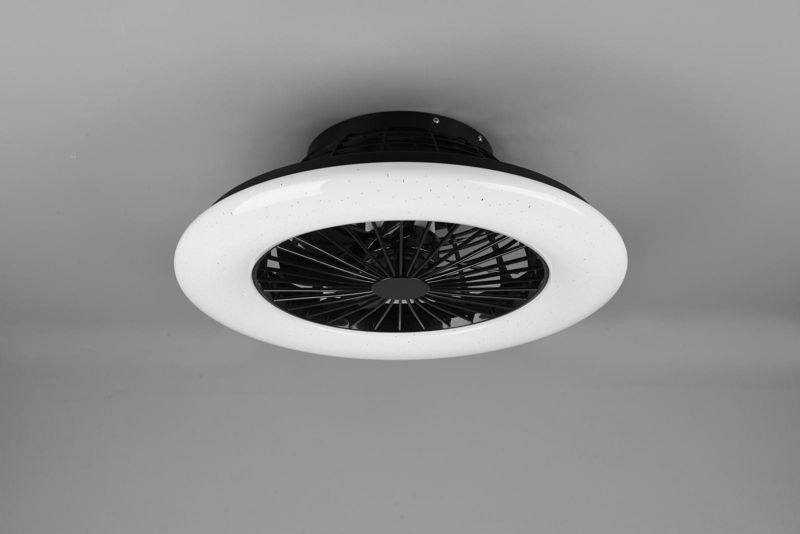 https://media2.castorama.pl/is/image/CastoramaPL/wentylator-sufitowy-z-lamp-rl-stralsund-czarno-bia-y-led-30w-2700k-6000k-2200-lm-pilot-ip20-wym-16-8-x-50-x-50-cm-1-szt-~4017807491098_05c_MP?$MOB_PREV$&$width=1200&$height=1200