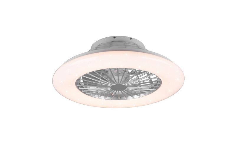 https://media2.castorama.pl/is/image/CastoramaPL/wentylator-sufitowy-z-lamp-rl-stralsund-srebrno-bia-y-led-30w-2700k-6000k-2200-lm-pilot-ip20-wym-16-8-x-50-x-50-cm-1-szt-~4017807491128_02c_MP?$MOB_PREV$&$width=1200&$height=1200