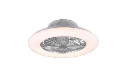 https://media2.castorama.pl/is/image/CastoramaPL/wentylator-sufitowy-z-lamp-rl-stralsund-srebrno-bia-y-led-30w-2700k-6000k-2200-lm-pilot-ip20-wym-16-8-x-50-x-50-cm-1-szt-~4017807491128_02c_MP?$MOB_PREV$&$width=1200&$height=1200