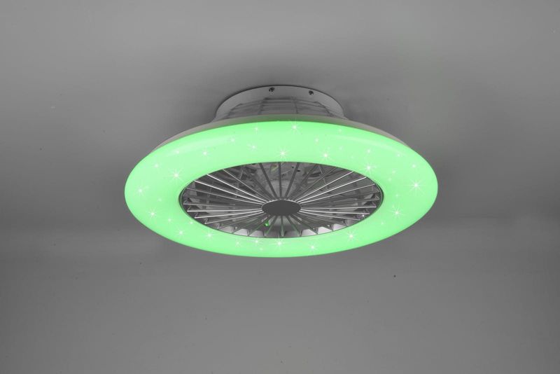 https://media2.castorama.pl/is/image/CastoramaPL/wentylator-sufitowy-z-lamp-rl-stralsund-srebrno-bia-y-led-30w-2700k-6000k-2200-lm-pilot-ip20-wym-16-8-x-50-x-50-cm-1-szt-~4017807491128_03c_MP?$MOB_PREV$&$width=1200&$height=1200