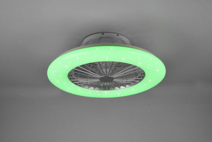 https://media2.castorama.pl/is/image/CastoramaPL/wentylator-sufitowy-z-lamp-rl-stralsund-srebrno-bia-y-led-30w-2700k-6000k-2200-lm-pilot-ip20-wym-16-8-x-50-x-50-cm-1-szt-~4017807491128_03c_MP?$MOB_PREV$&$width=1200&$height=1200