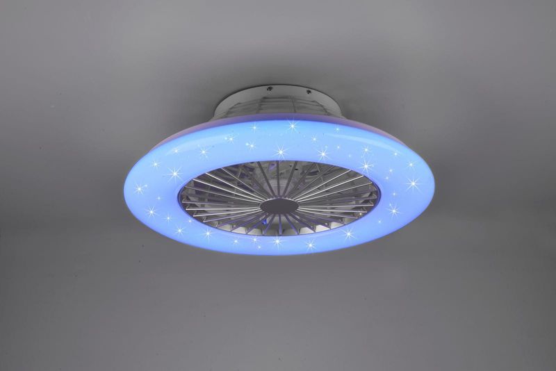 https://media2.castorama.pl/is/image/CastoramaPL/wentylator-sufitowy-z-lamp-rl-stralsund-srebrno-bia-y-led-30w-2700k-6000k-2200-lm-pilot-ip20-wym-16-8-x-50-x-50-cm-1-szt-~4017807491128_04c_MP?$MOB_PREV$&$width=1200&$height=1200