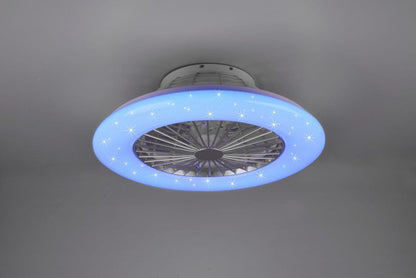 https://media2.castorama.pl/is/image/CastoramaPL/wentylator-sufitowy-z-lamp-rl-stralsund-srebrno-bia-y-led-30w-2700k-6000k-2200-lm-pilot-ip20-wym-16-8-x-50-x-50-cm-1-szt-~4017807491128_04c_MP?$MOB_PREV$&$width=1200&$height=1200