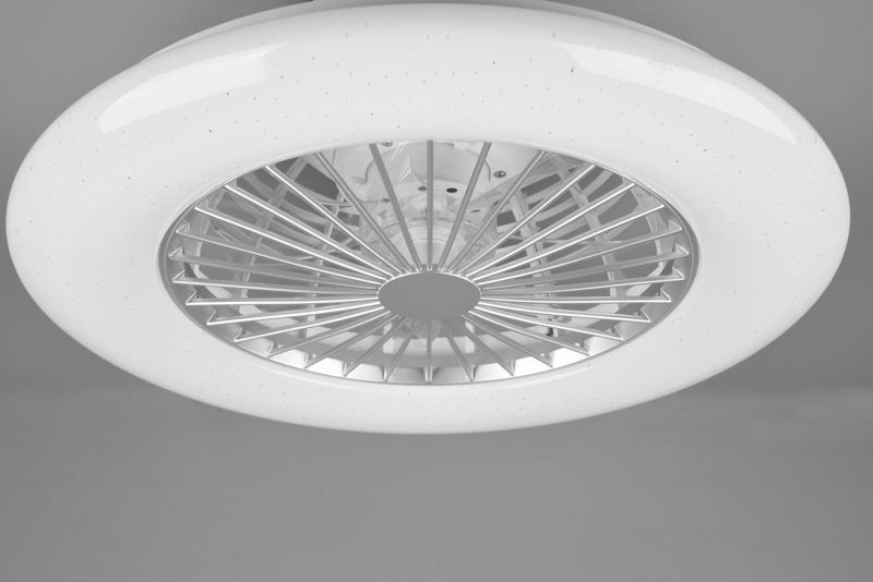 https://media2.castorama.pl/is/image/CastoramaPL/wentylator-sufitowy-z-lamp-rl-stralsund-srebrno-bia-y-led-30w-2700k-6000k-2200-lm-pilot-ip20-wym-16-8-x-50-x-50-cm-1-szt-~4017807491128_05c_MP?$MOB_PREV$&$width=1200&$height=1200