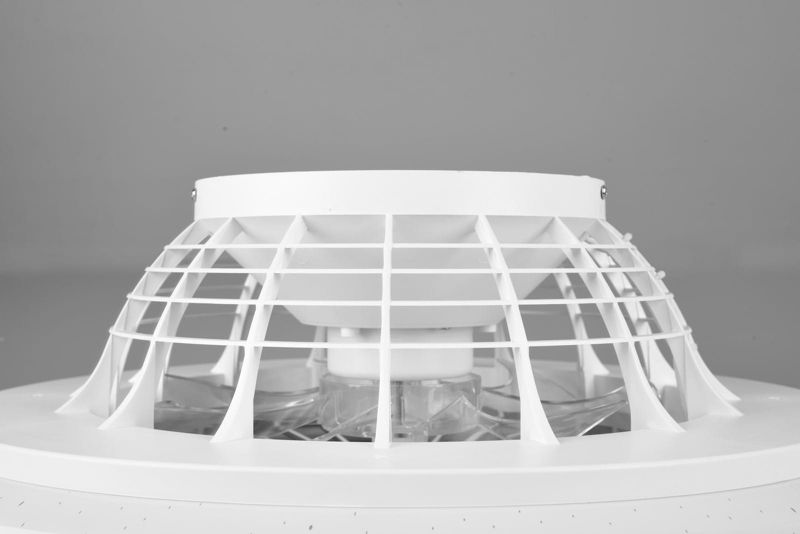 https://media2.castorama.pl/is/image/CastoramaPL/wentylator-sufitowy-z-lamp-rl-stralsund-srebrno-bia-y-led-30w-2700k-6000k-2200-lm-pilot-ip20-wym-16-8-x-50-x-50-cm-1-szt-~4017807491128_06c_MP?$MOB_PREV$&$width=1200&$height=1200
