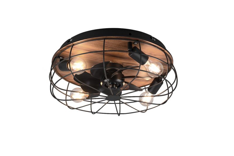 https://media2.castorama.pl/is/image/CastoramaPL/wentylator-sufitowy-z-lamp-rl-trondheim-czarno-br-zowy-led-10w-pilot-ip20-wym-17-5-x-48-5-x-48-5-cm-1-szt-~4017807529586_02c_MP