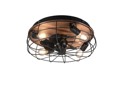 https://media2.castorama.pl/is/image/CastoramaPL/wentylator-sufitowy-z-lamp-rl-trondheim-czarno-br-zowy-led-10w-pilot-ip20-wym-17-5-x-48-5-x-48-5-cm-1-szt-~4017807529586_02c_MP