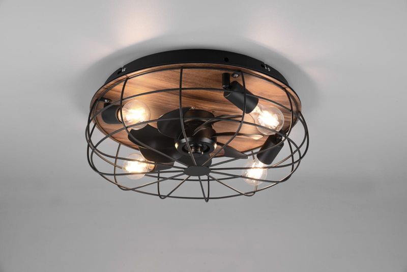 https://media2.castorama.pl/is/image/CastoramaPL/wentylator-sufitowy-z-lamp-rl-trondheim-czarno-br-zowy-led-10w-pilot-ip20-wym-17-5-x-48-5-x-48-5-cm-1-szt-~4017807529586_03c_MP