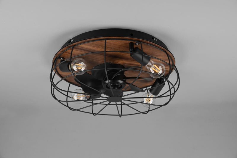 https://media2.castorama.pl/is/image/CastoramaPL/wentylator-sufitowy-z-lamp-rl-trondheim-czarno-br-zowy-led-10w-pilot-ip20-wym-17-5-x-48-5-x-48-5-cm-1-szt-~4017807529586_04c_MP