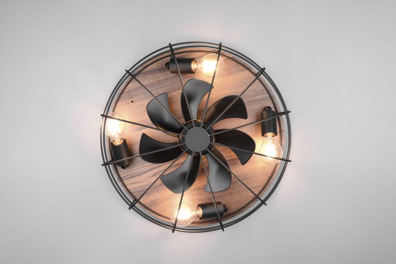 https://media2.castorama.pl/is/image/CastoramaPL/wentylator-sufitowy-z-lamp-rl-trondheim-czarno-br-zowy-led-10w-pilot-ip20-wym-17-5-x-48-5-x-48-5-cm-1-szt-~4017807529586_05c_MP