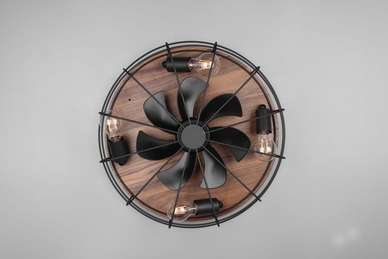 https://media2.castorama.pl/is/image/CastoramaPL/wentylator-sufitowy-z-lamp-rl-trondheim-czarno-br-zowy-led-10w-pilot-ip20-wym-17-5-x-48-5-x-48-5-cm-1-szt-~4017807529586_06c_MP