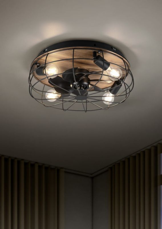 https://media2.castorama.pl/is/image/CastoramaPL/wentylator-sufitowy-z-lamp-rl-trondheim-czarno-br-zowy-led-10w-pilot-ip20-wym-17-5-x-48-5-x-48-5-cm-1-szt-~4017807529586_07c_MP