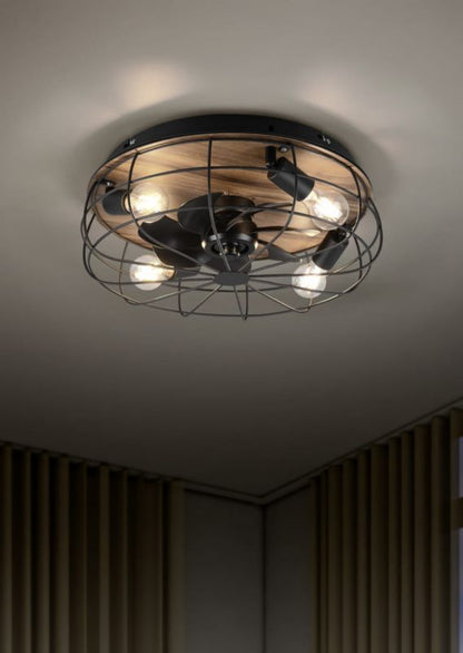 https://media2.castorama.pl/is/image/CastoramaPL/wentylator-sufitowy-z-lamp-rl-trondheim-czarno-br-zowy-led-10w-pilot-ip20-wym-17-5-x-48-5-x-48-5-cm-1-szt-~4017807529586_07c_MP