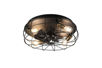 https://media2.castorama.pl/is/image/CastoramaPL/wentylator-sufitowy-z-lamp-rl-trondheim-czarny-led-10w-pilot-ip20-wym-17-5-x-48-5-x-48-5-cm-1-szt-~4017807529562_01c_MP