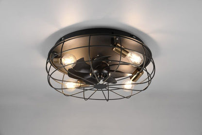 https://media2.castorama.pl/is/image/CastoramaPL/wentylator-sufitowy-z-lamp-rl-trondheim-czarny-led-10w-pilot-ip20-wym-17-5-x-48-5-x-48-5-cm-1-szt-~4017807529562_03c_MP