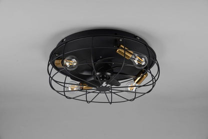https://media2.castorama.pl/is/image/CastoramaPL/wentylator-sufitowy-z-lamp-rl-trondheim-czarny-led-10w-pilot-ip20-wym-17-5-x-48-5-x-48-5-cm-1-szt-~4017807529562_04c_MP