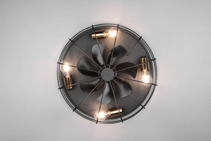 https://media2.castorama.pl/is/image/CastoramaPL/wentylator-sufitowy-z-lamp-rl-trondheim-czarny-led-10w-pilot-ip20-wym-17-5-x-48-5-x-48-5-cm-1-szt-~4017807529562_05c_MP