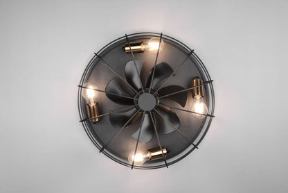 https://media2.castorama.pl/is/image/CastoramaPL/wentylator-sufitowy-z-lamp-rl-trondheim-czarny-led-10w-pilot-ip20-wym-17-5-x-48-5-x-48-5-cm-1-szt-~4017807529562_05c_MP
