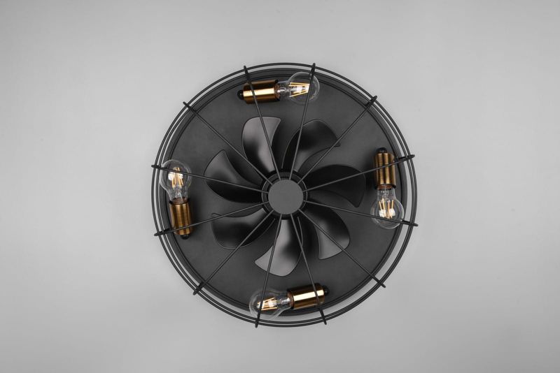 https://media2.castorama.pl/is/image/CastoramaPL/wentylator-sufitowy-z-lamp-rl-trondheim-czarny-led-10w-pilot-ip20-wym-17-5-x-48-5-x-48-5-cm-1-szt-~4017807529562_06c_MP